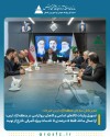 تسهیل واردات کالاهای اساسی و کاهش بروکراسی در منطقه آزاد ارس